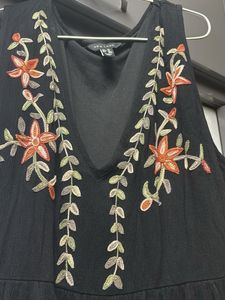 New Look Dress