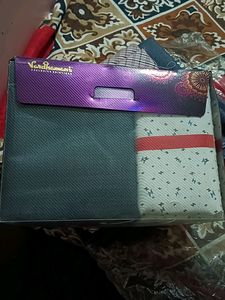 Shirt Pant Fabric Combo Fix Price