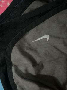 Nike Running Shorts - Gray