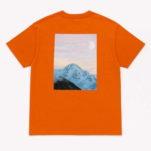 Jouetie Original Tshirt