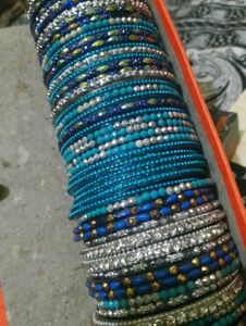 Bangles