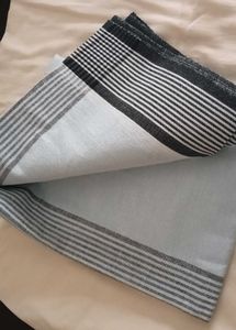Striped Dothi
