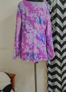 🔥🔥PLUS SIZE TOP
