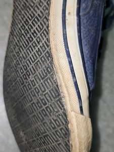 Puma Shoes