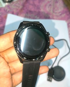 Ubon SW-91 with BT Calling Control, Slightly Used