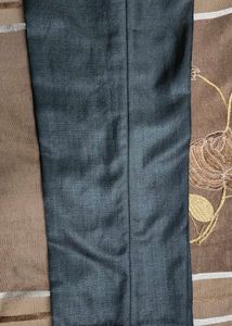John Carry Dress Pants