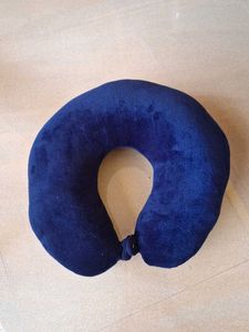 Neck Pillow