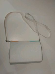 Stylish Crossbody Bag