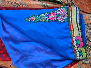 Saree