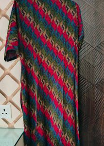 Kurta