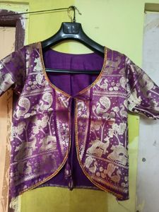 Over Coat