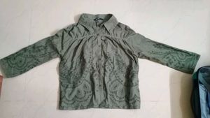 Limited Offer Co Ords Set- Rs.149