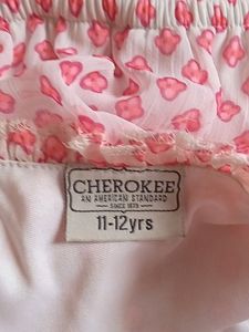 Summer Frock