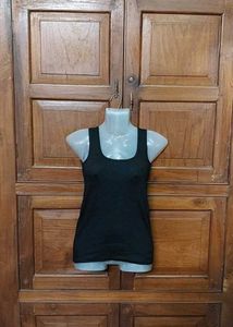 Camisole &amp; Slips