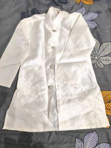 Fancy Kurta For Kid&#39;s