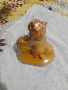 Krishnar Statue