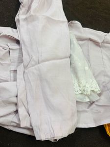 Kurta Set