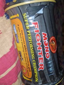 Orignal Mono Kite Fighter  Flying String