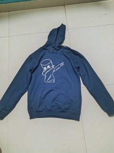 hoody