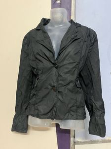 Pintrest winter coat jacket