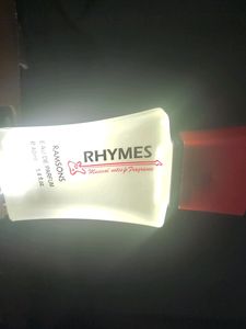 Ramsons Perfume Combo Of 6