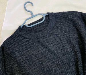 🎁Buy2 Get 2 Free Stylish Knit Sweater C