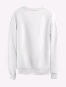 Sweatshirt For Men