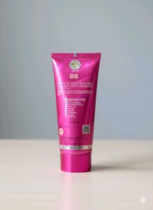 BB Cream SPF 20