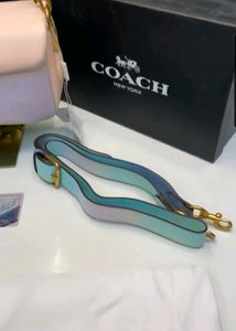 GUCCI SLING BAG OG