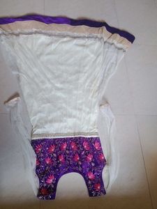 Elegant Lehenga Choli