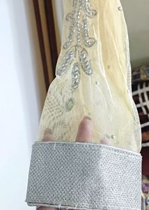 Suit Set For Women