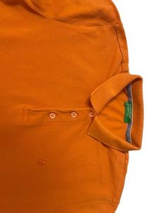 Men’s Polo Tshirt