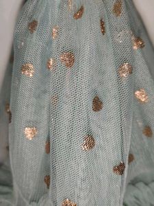 There are no children in our house, and it is very