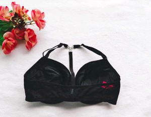 Lasenza : Set