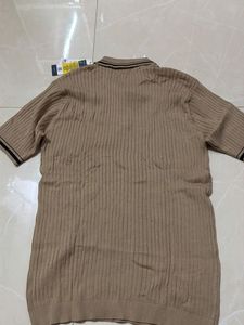 Polo Ralph Lauren Knit TShirt
