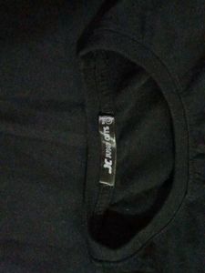 Men&#39;s Graphic Long Sleeve Tee