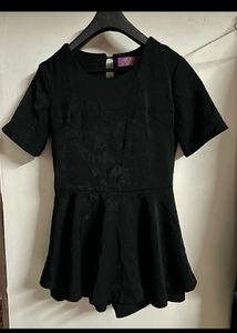 Selling One Piece And Jumpsuit