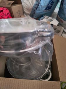 Pigeon Elantra Steamer