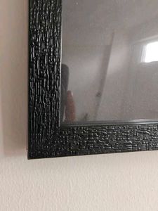 Framed Lemon Still Life Art