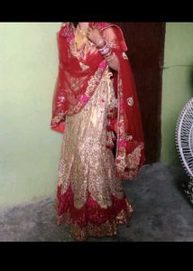 Rajwada Lahenga