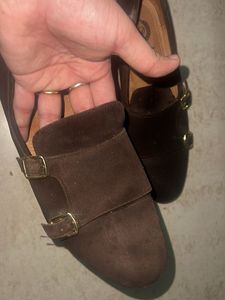 Mens Formal Shoes