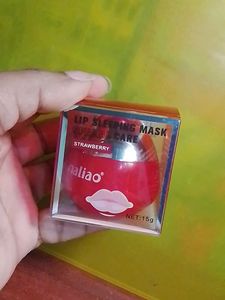 Lip Care Combo