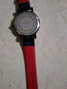Black Watch