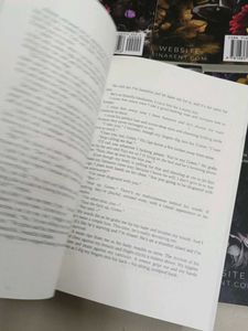 Royal Elite Series by Rina Kent