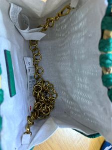 Zara bag