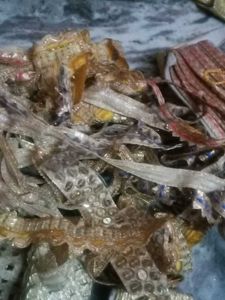 Dress Less, Less 🥻