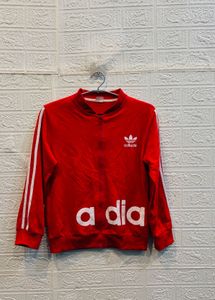 🇯🇵 Adidas Originals Imported Jacket