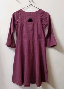Stretchable Midi