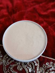 Pose Compact Powder