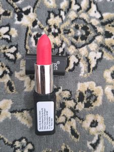 Bonjour Paris Lipstick